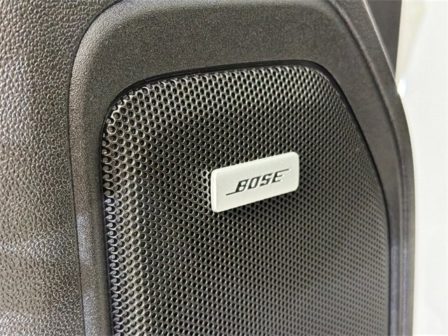 Used 2021 GMC Sierra 1500 Denali w/ Denali Ultimate Package image 18