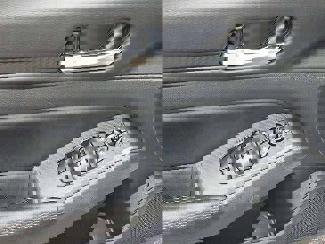 Certified 2024 Nissan Altima 2.5 SV image 12