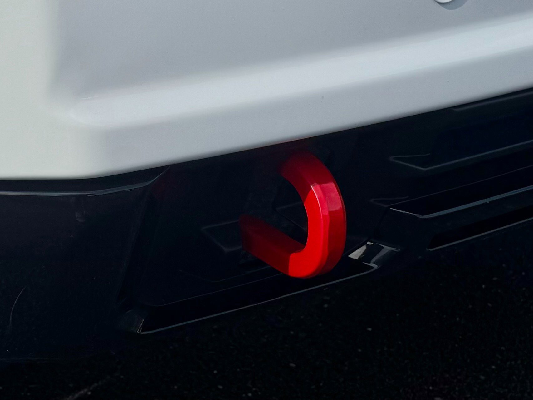 Used 2024 GMC Sierra 2500 AT4 w/ AT4 Preferred Package image 87