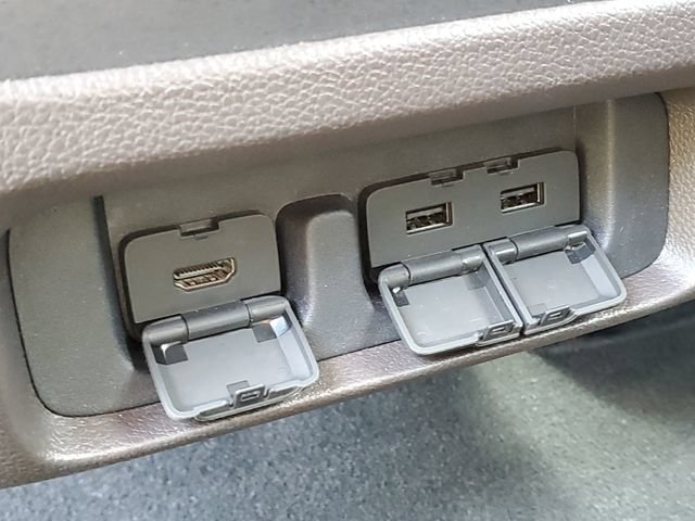 Used 2019 Honda Odyssey Touring image 12