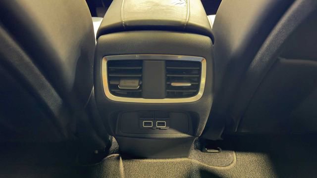 Used 2020 Acura RDX w/ Technology Package image 15