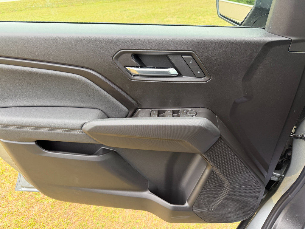 New 2026 Chevrolet Colorado LT RWD image 15