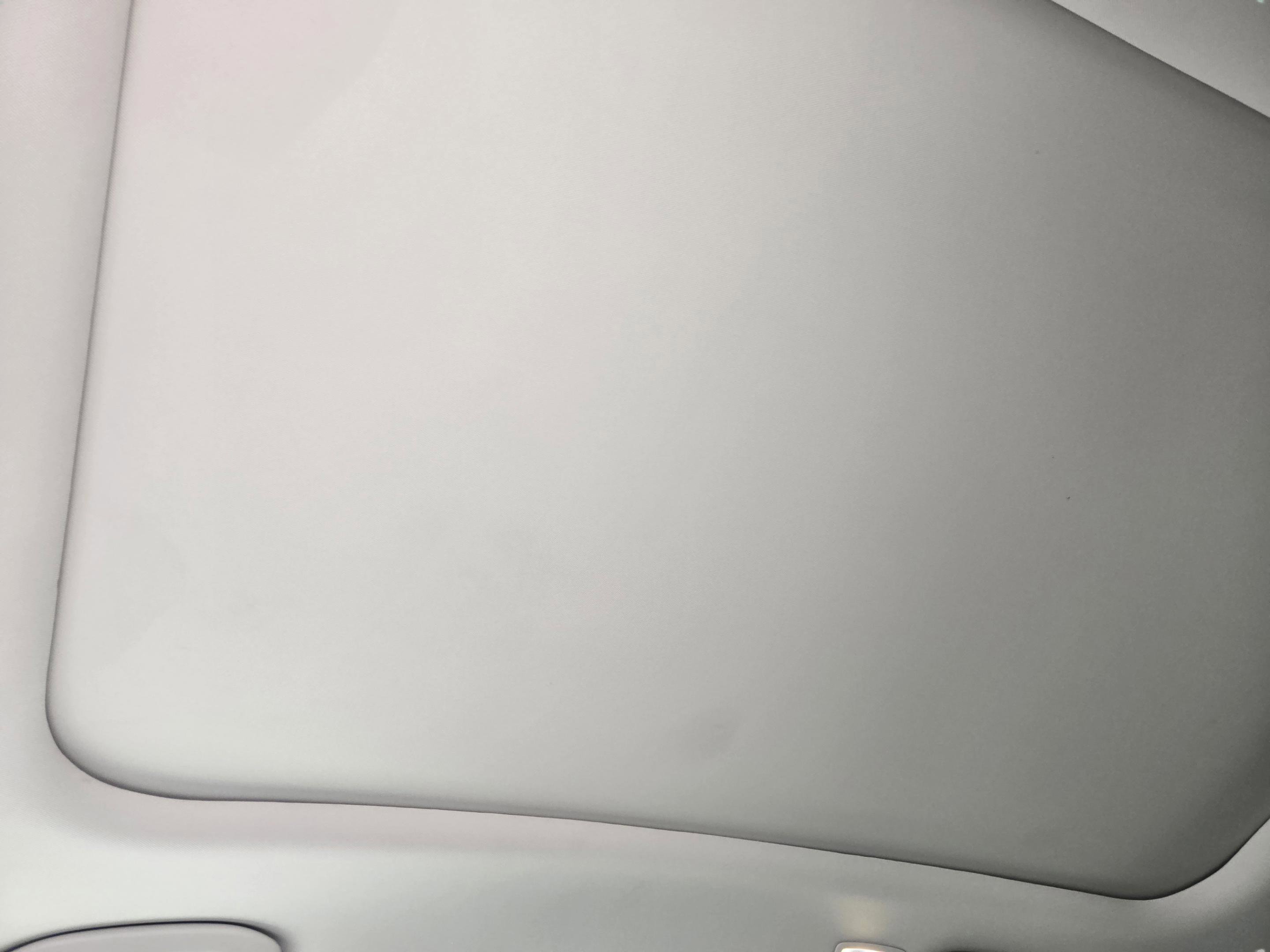 Used 2022 INFINITI QX50 Luxe AWD/4WD image 31