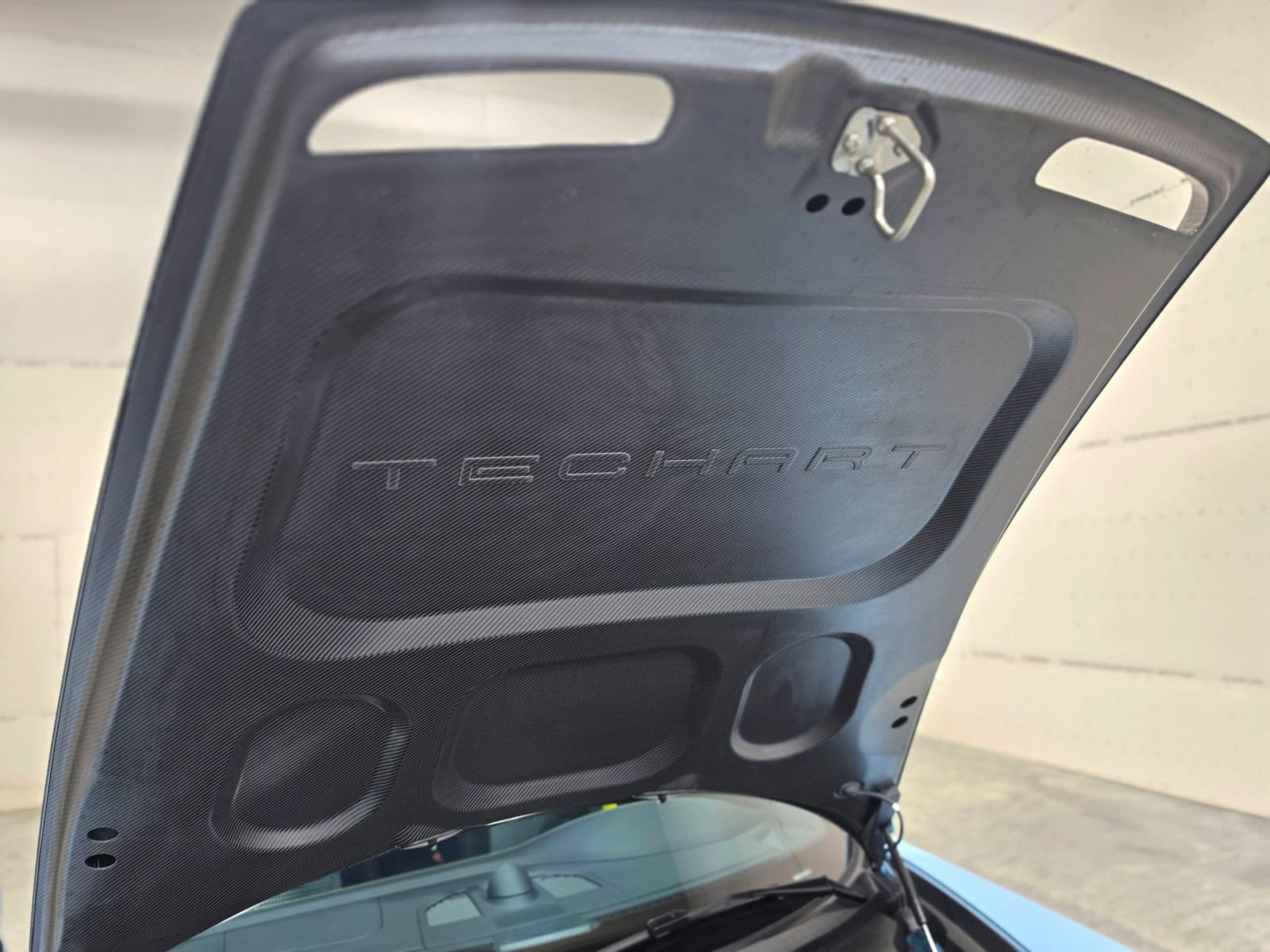 Used 2026 Porsche 911 GTS image 30