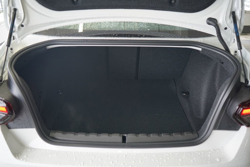 New 2026 BMW 230i Coupe w/ Premium Package image 19