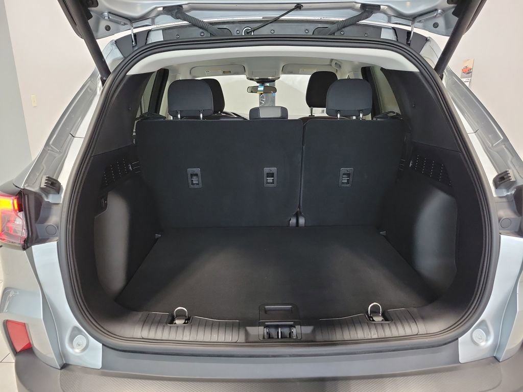 Used 2022 Ford Escape SE w/ Convenience Package image 13