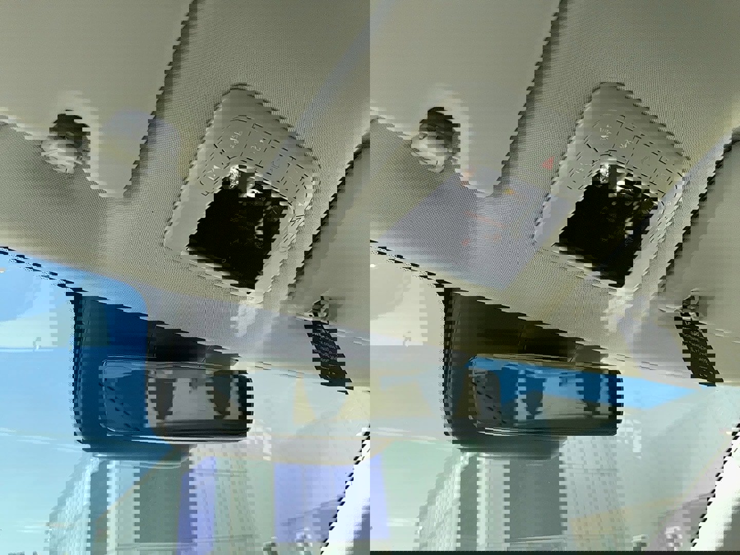 Used 2025 Volvo EX90 Ultra image 27