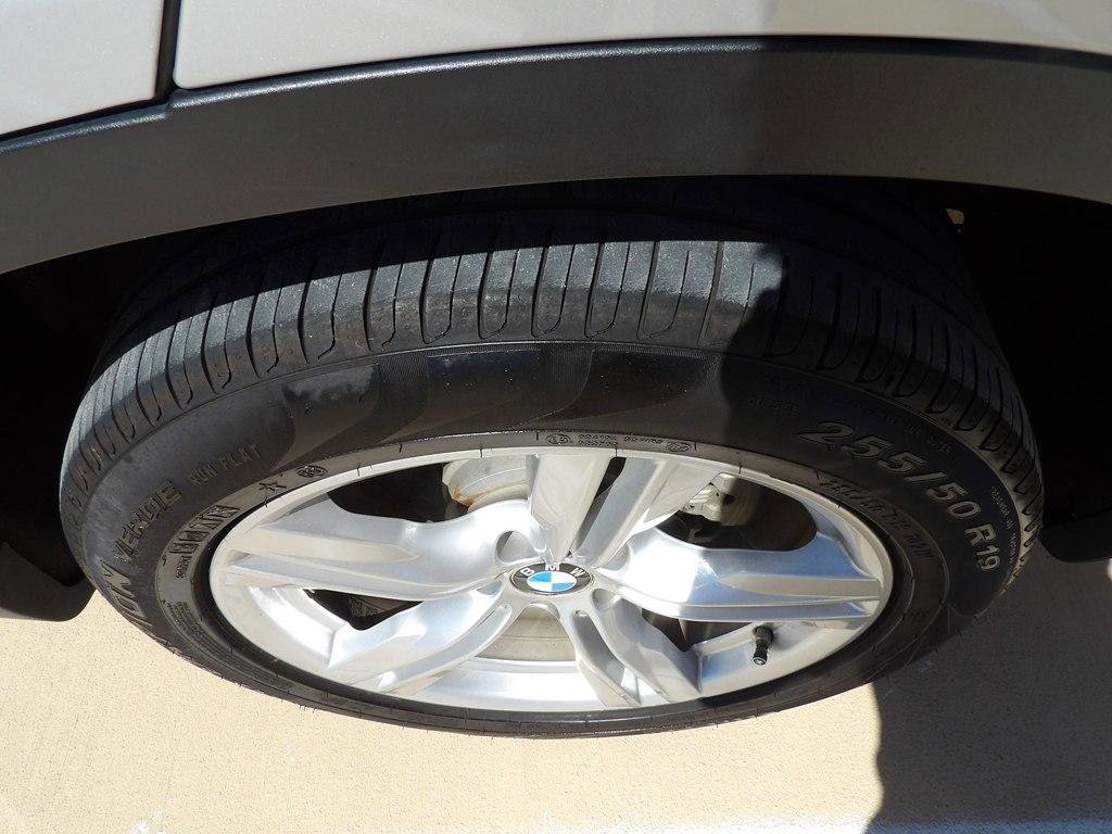 Used 2015 BMW X5 sDrive35i RWD image 34