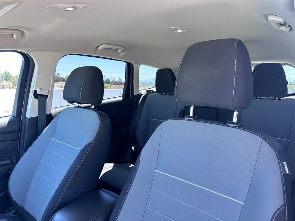 Used 2014 Ford Escape SE FWD image 19