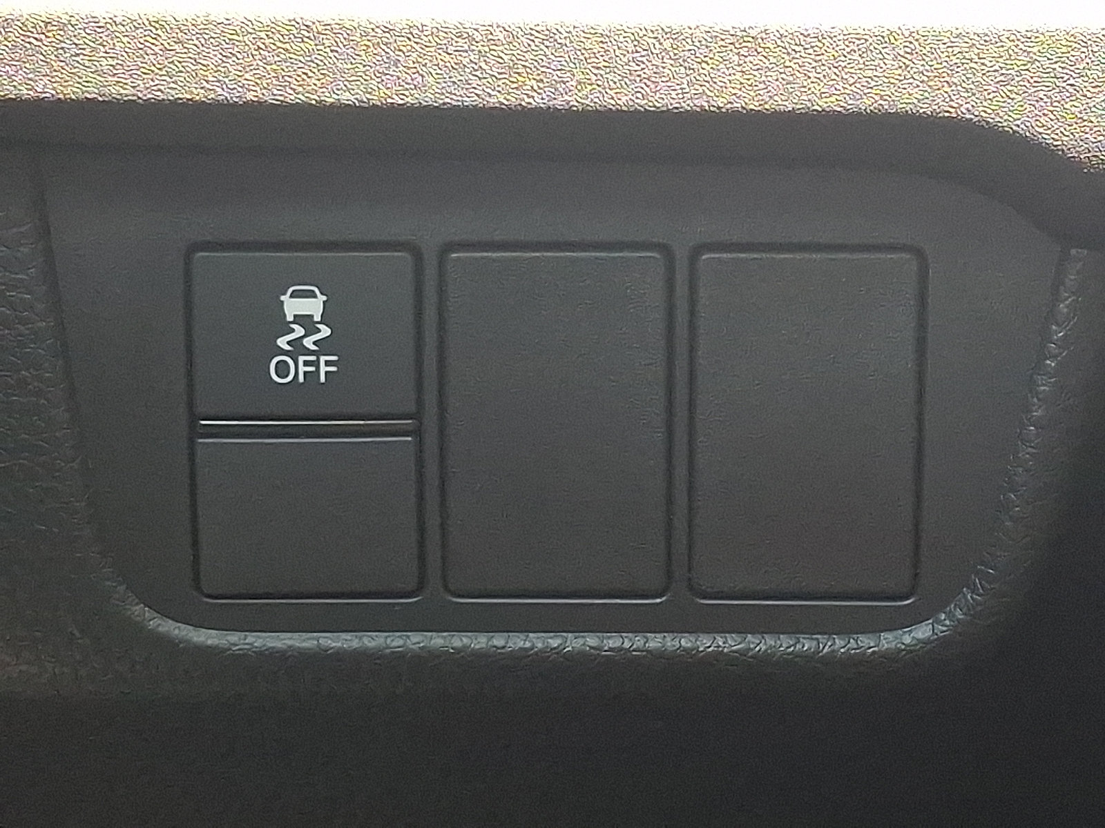Used 2024 Honda CR-V EX image 26