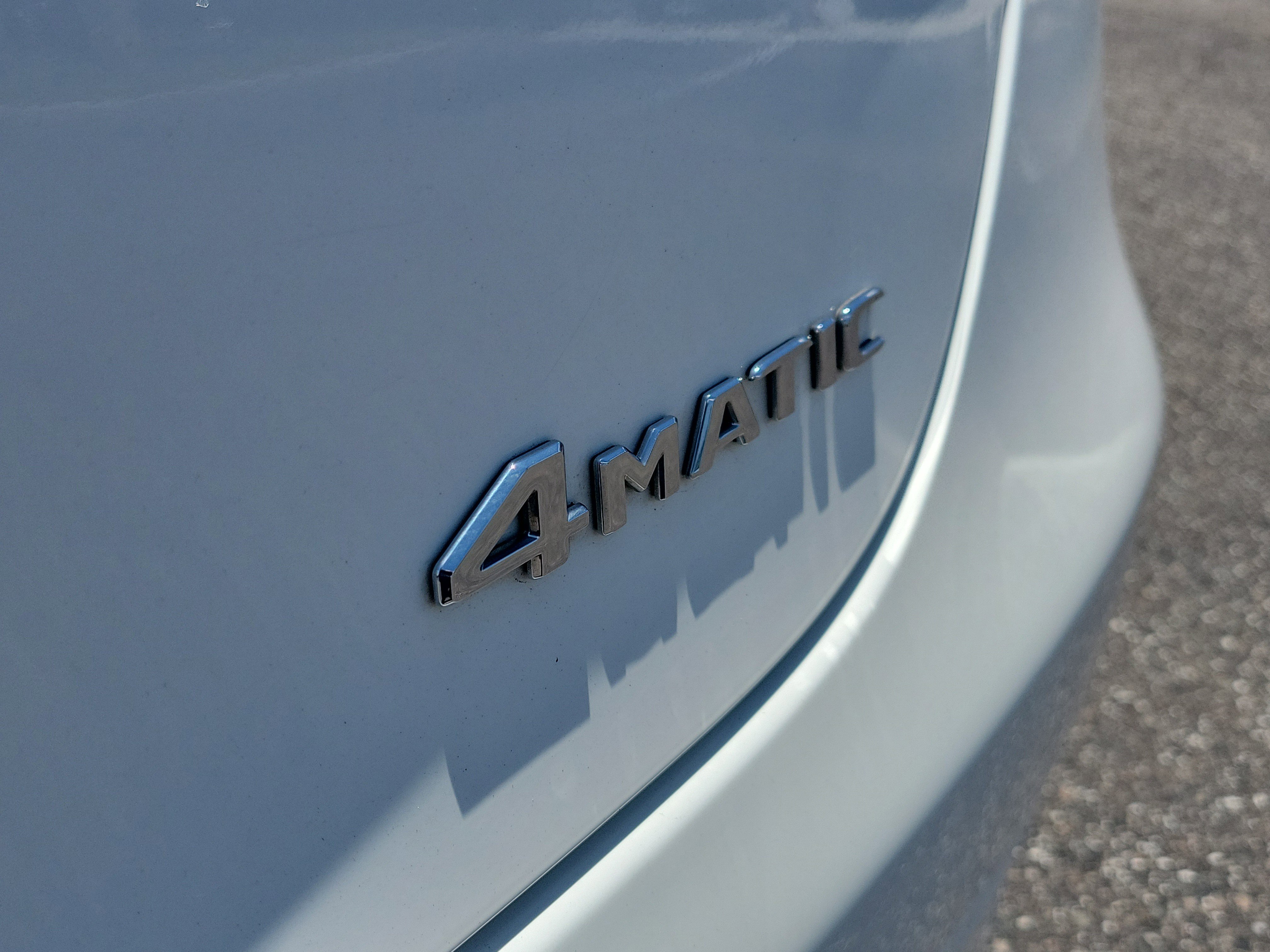 Certified 2021 Mercedes-Benz GLC 300 4MATIC Coupe image 8