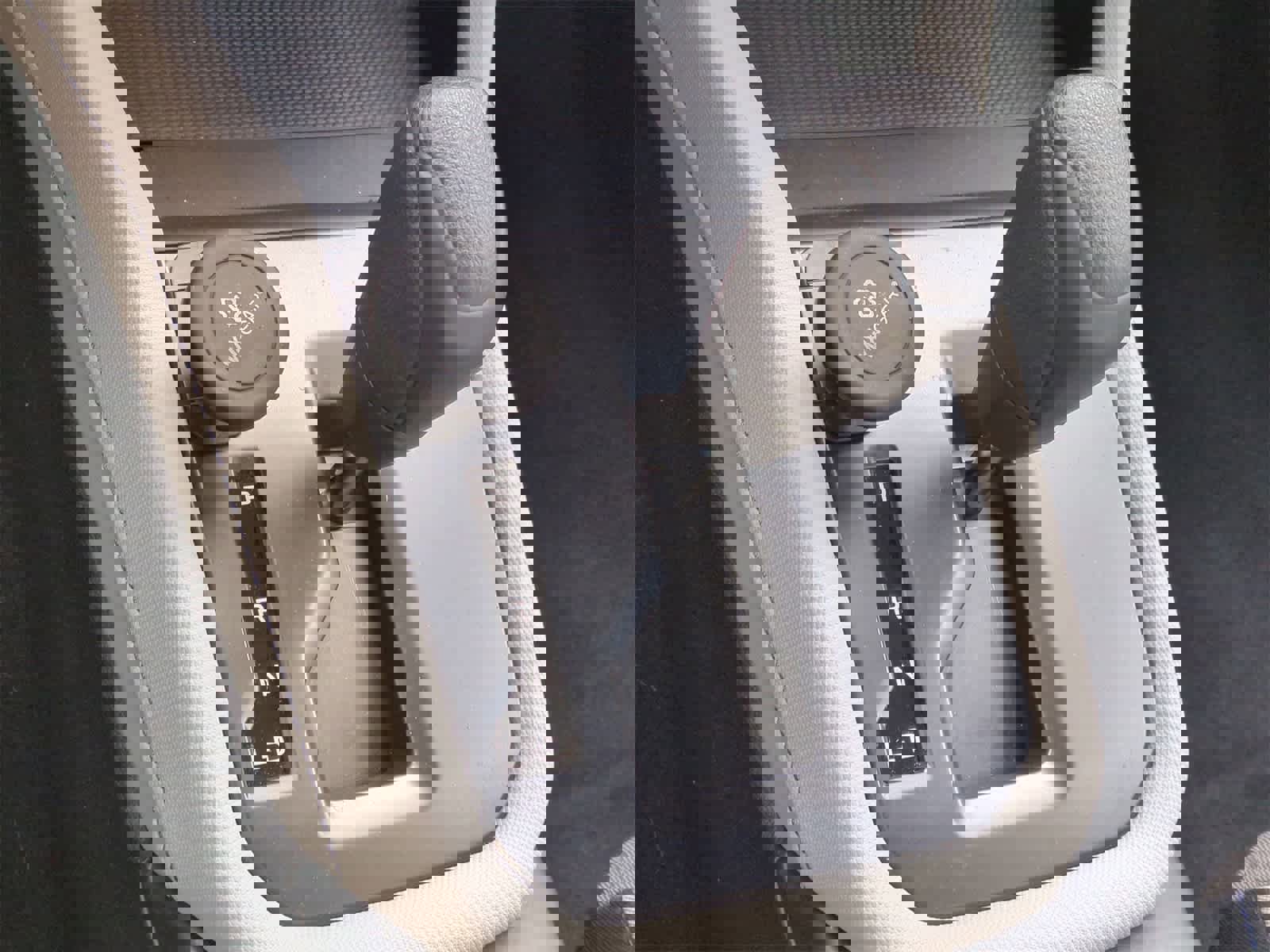 Used 2025 Subaru Forester image 30