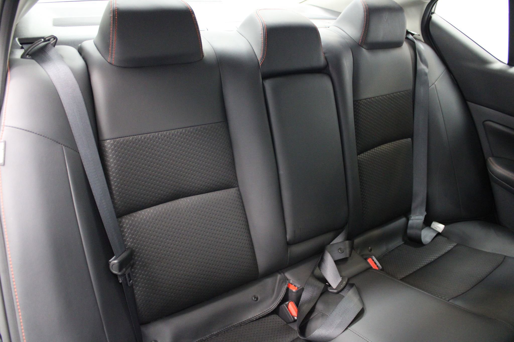 Used 2023 Nissan Altima 2.5 SR image 25