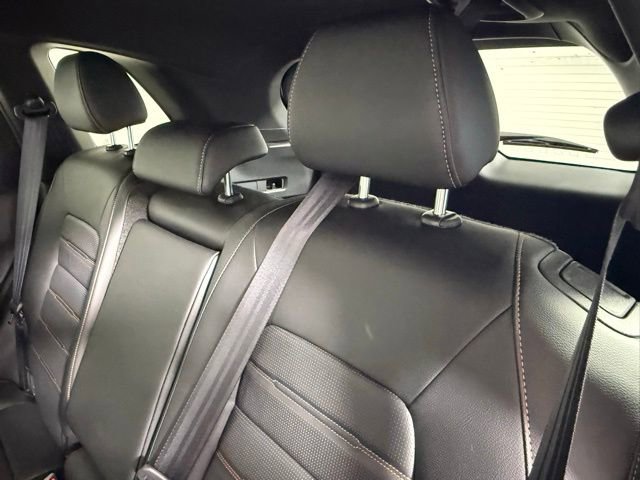 Used 2026 Honda CR-V Sport-L image 39