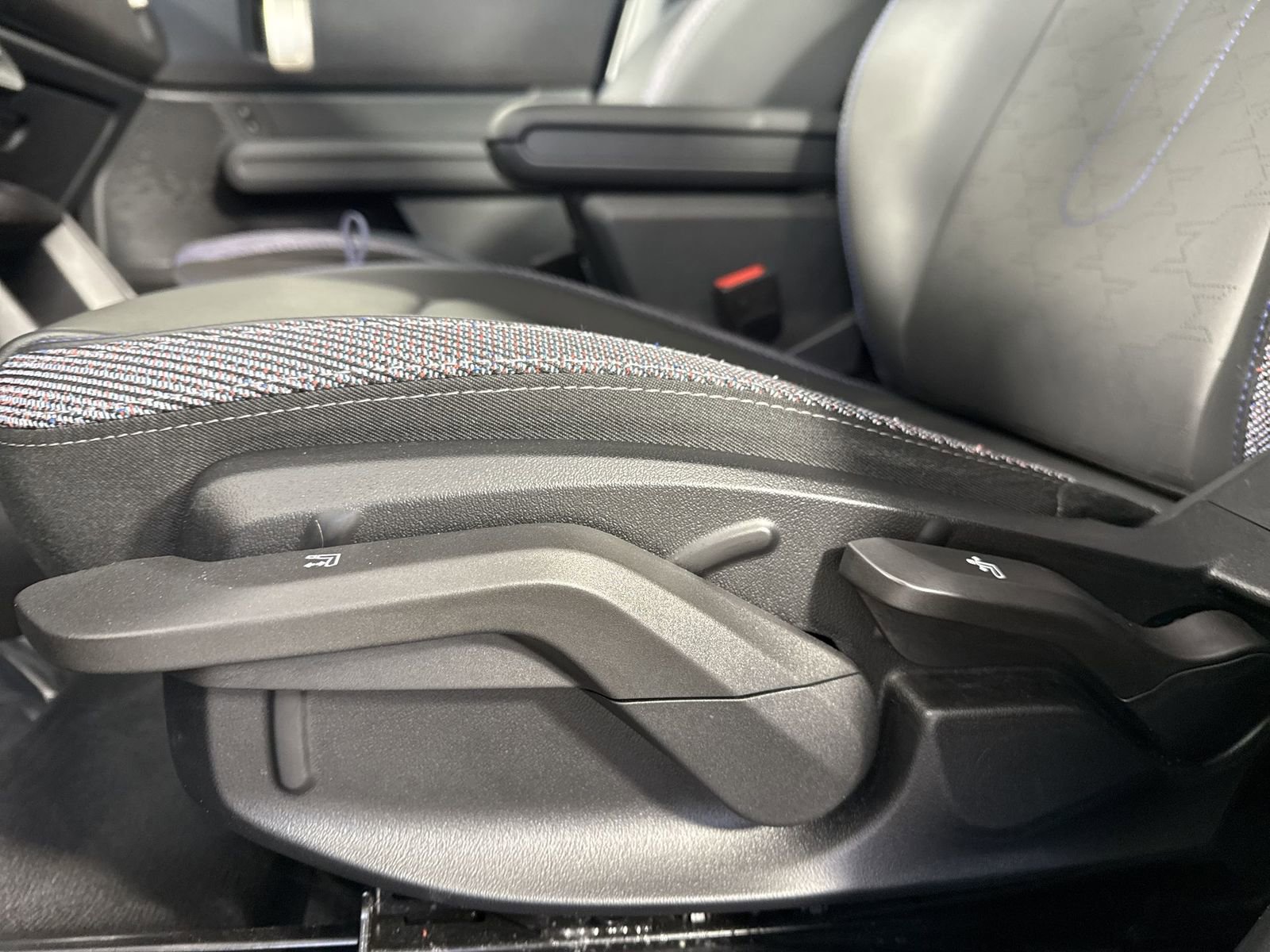 Used 2025 MINI Cooper Countryman S image 20