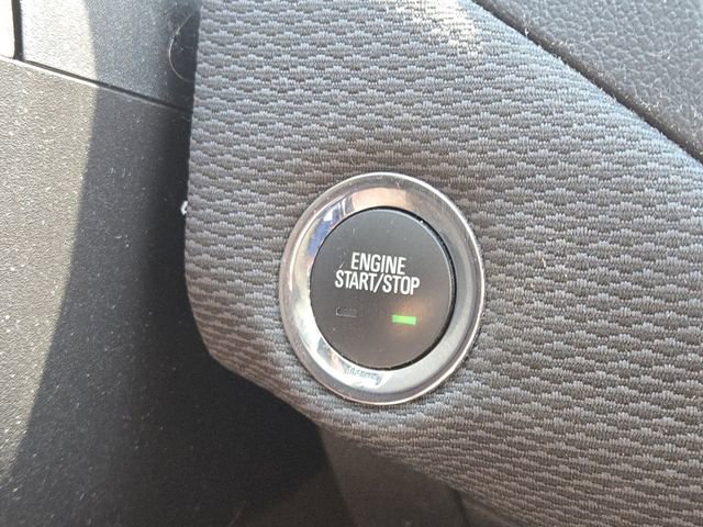 Used 2017 Chevrolet Cruze LT image 13