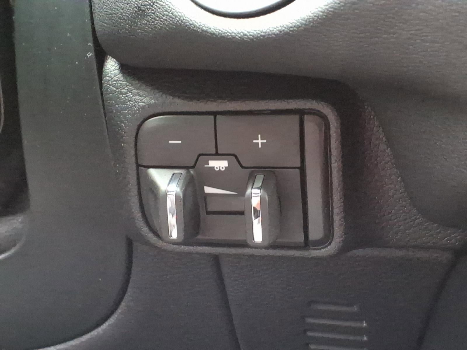 New 2026 Dodge Durango GT AWD/4WD image 17