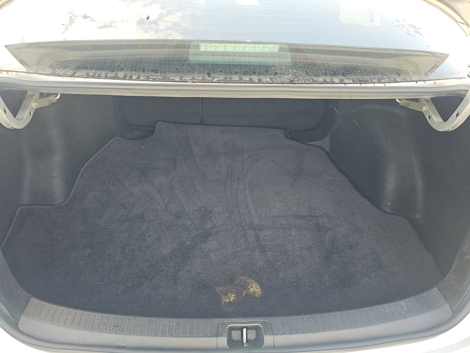 Used 2022 Toyota Corolla LE FWD image 14