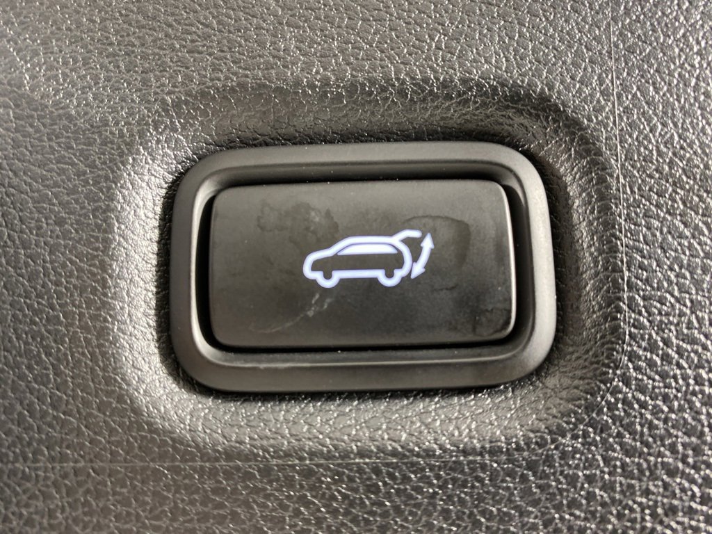 Used 2023 Hyundai Santa Fe Blue image 36