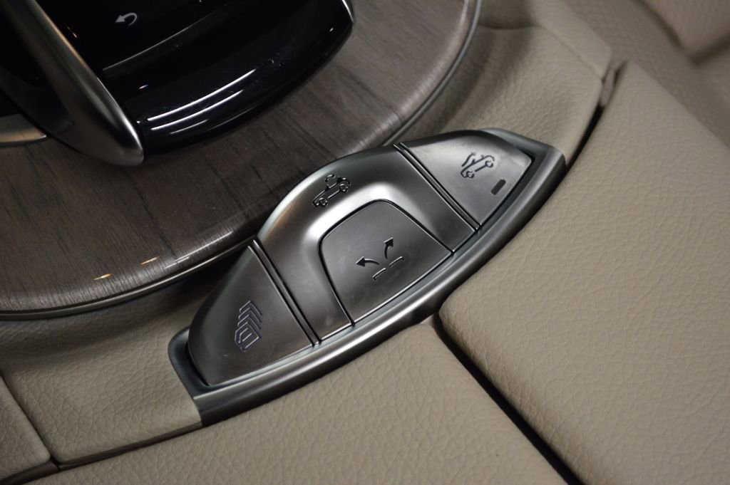 Certified 2023 Mercedes-Benz E 450 Cabriolet image 30