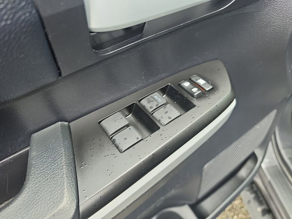 Used 2021 Toyota Tundra SR5 image 24