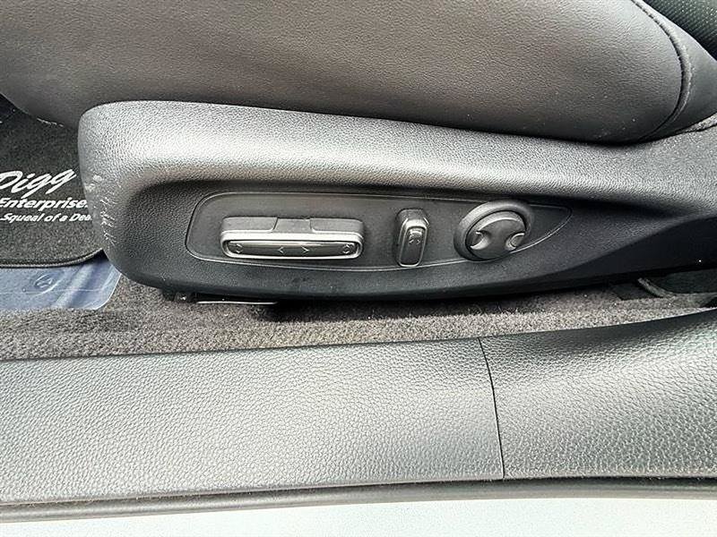 Used 2026 Honda Accord Sport image 19