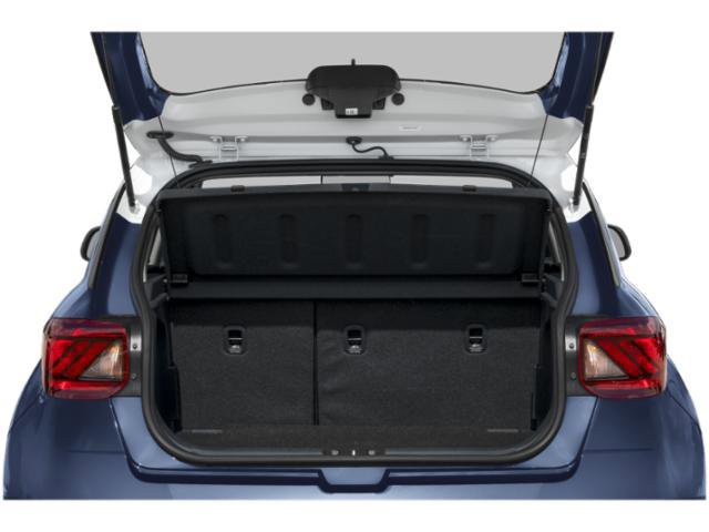 New 2026 Hyundai Venue SEL FWD image 13