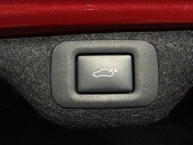 Used 2019 Lexus ES 350 w/ Premium Package FWD image 30
