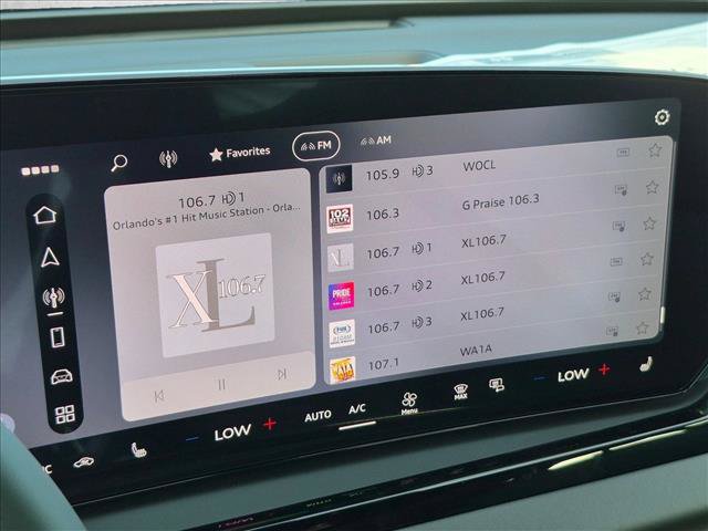 New 2026 Audi A5 2.0T Premium AWD/4WD image 13