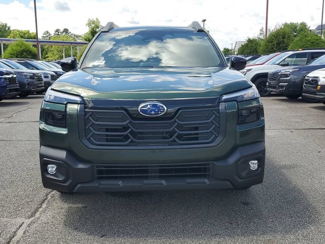 New 2026 Subaru Outback Limited AWD/4WD video 2