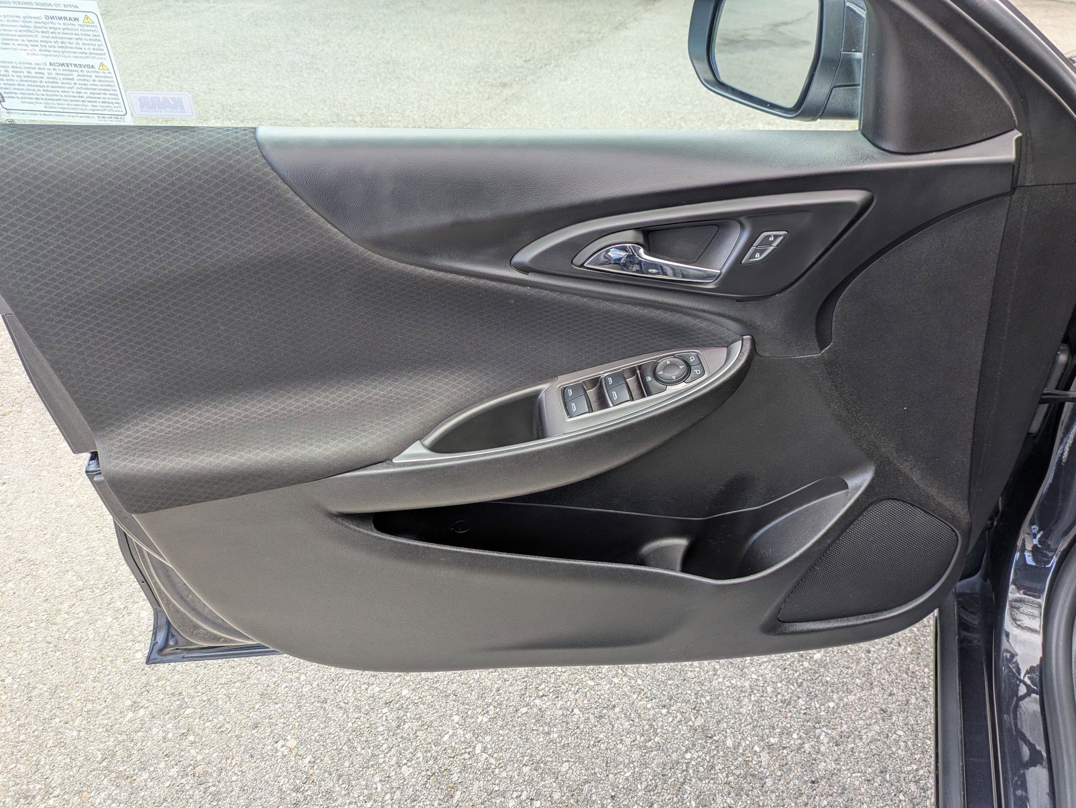Used 2022 Chevrolet Malibu LT image 10