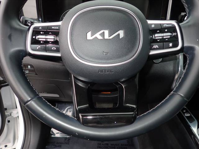 Used 2022 Kia Sorento SX AWD/4WD image 18
