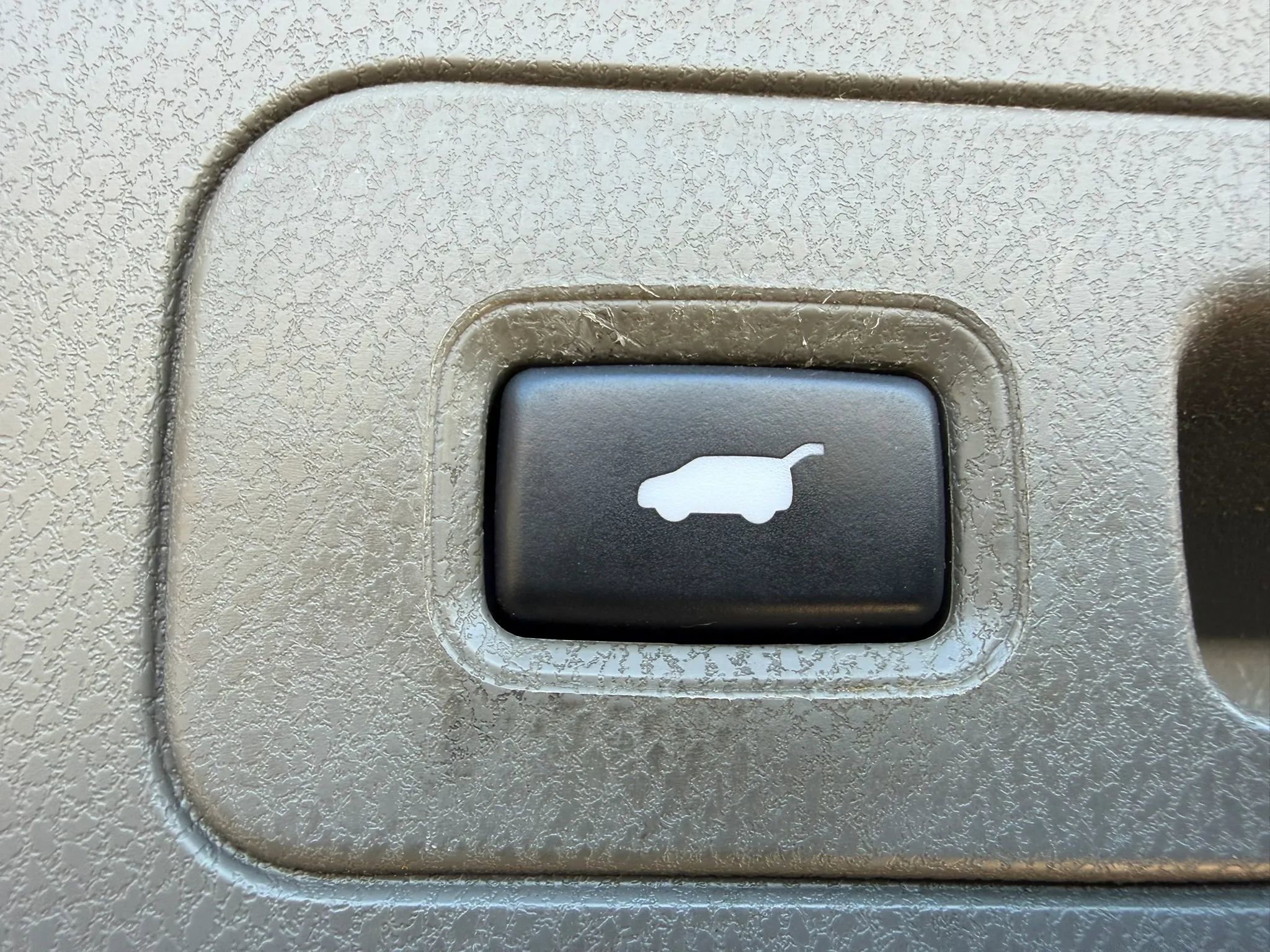 Used 2012 Acura MDX w/ Technology Package AWD/4WD image 10