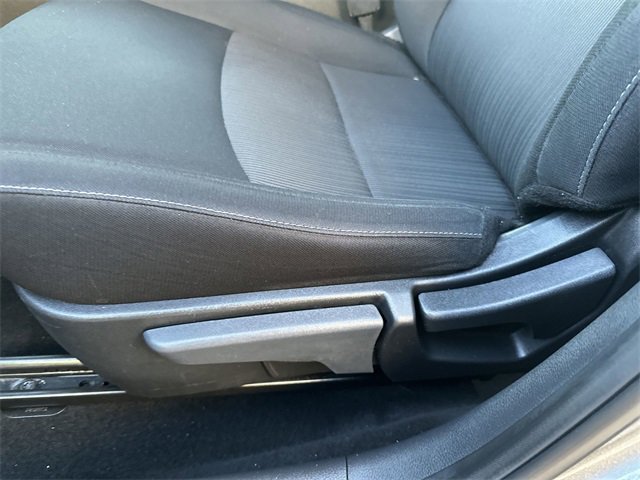 Used 2024 Nissan Sentra SV image 14