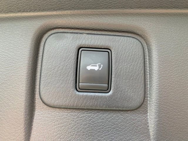 Used 2015 Nissan Murano Platinum AWD/4WD image 6