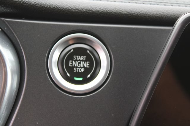 Used 2021 Chevrolet Blazer LT FWD image 23