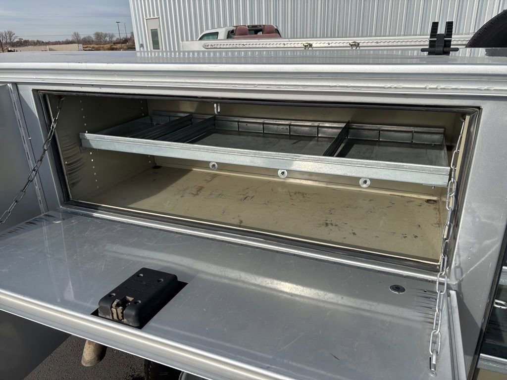 Used 2015 Ford F350 XL image 16