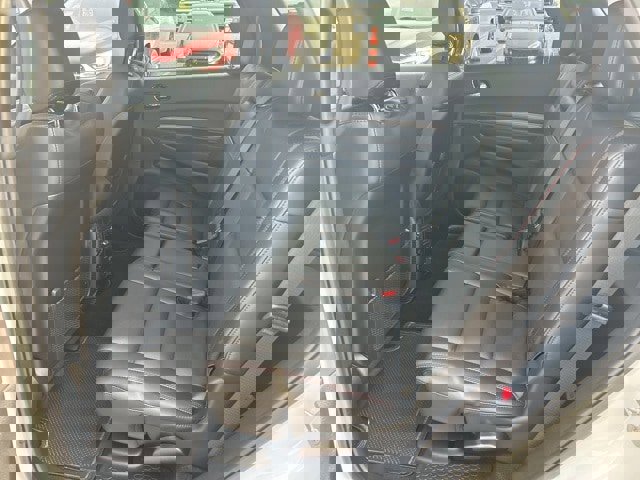 New 2026 Dodge Durango GT image 24