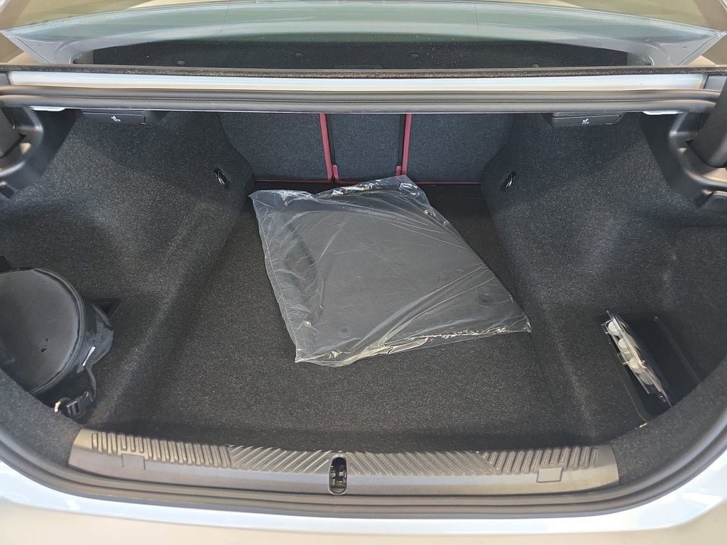 Used 2026 BMW 530i 530i w/ M Sport Package image 30