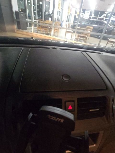 Used 2012 Ford Fusion SE image 26