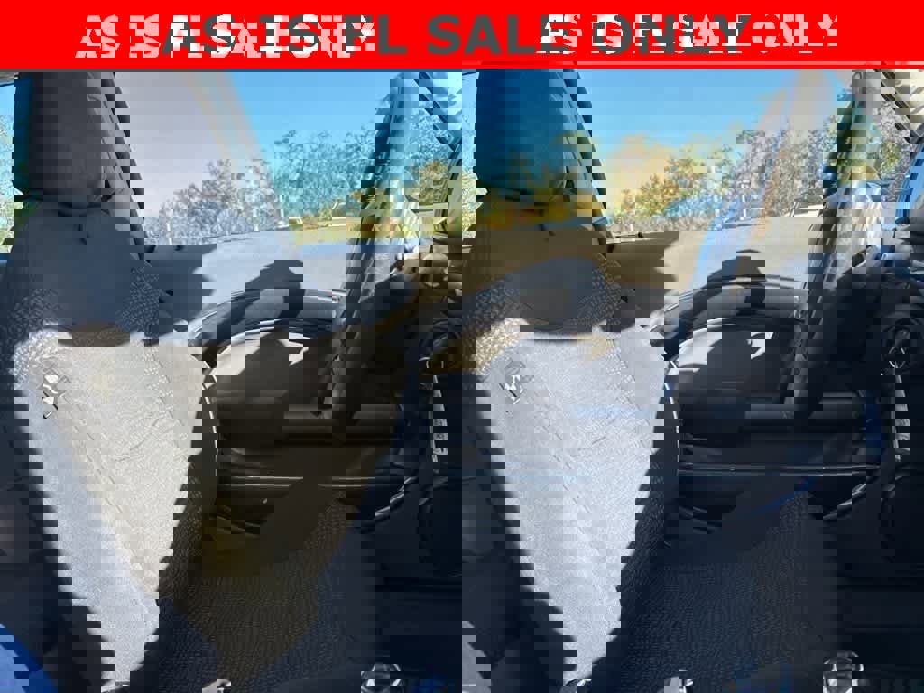 Used 2003 MINI Cooper Hardtop image 16