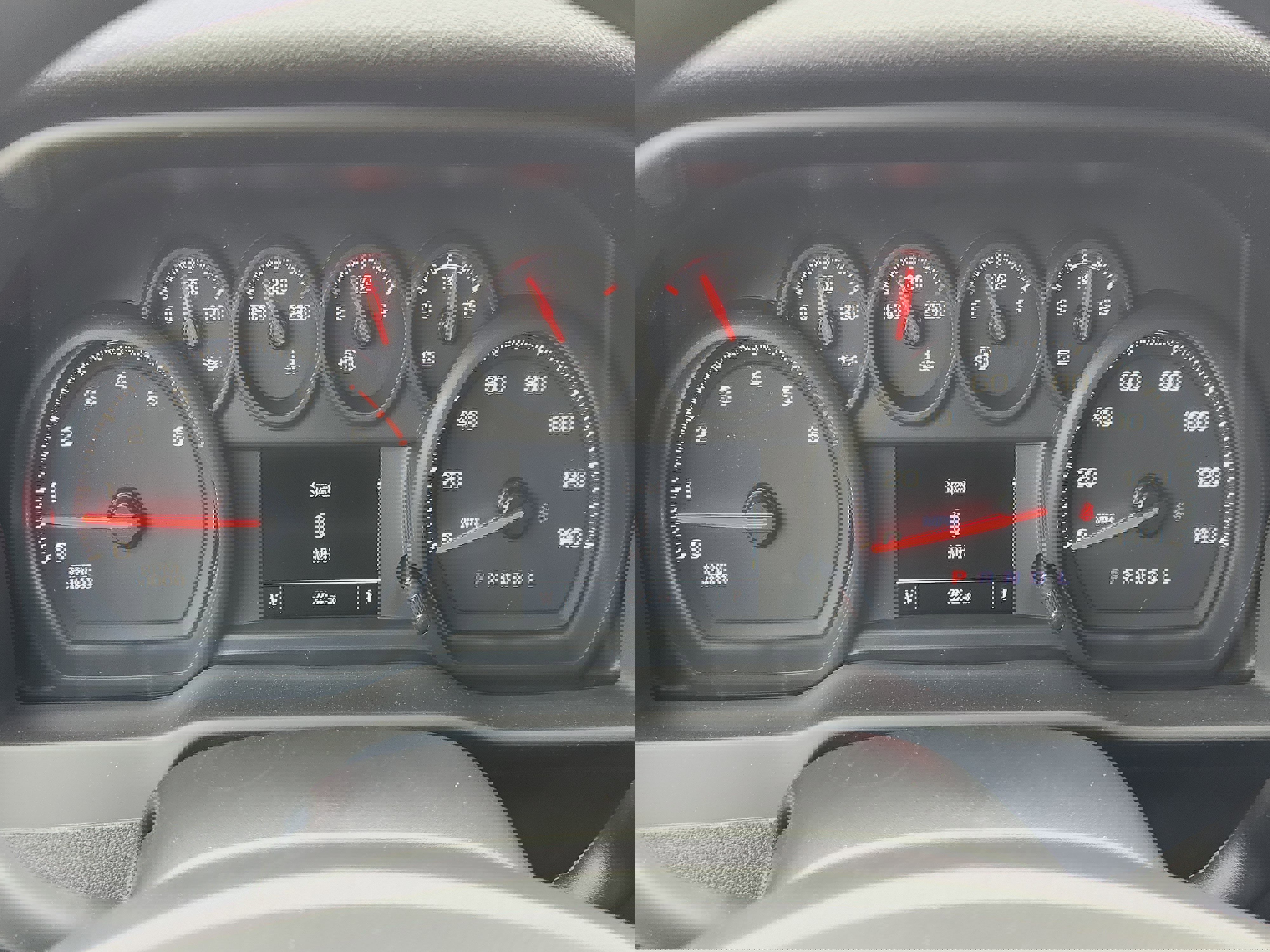 New 2026 Chevrolet Silverado 2500 W/T w/ WT Convenience Package image 7