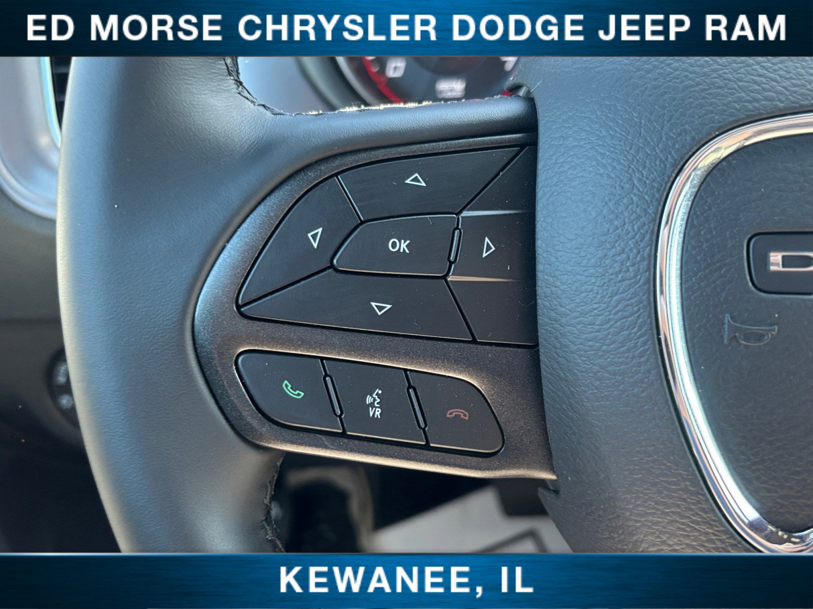 New 2023 Dodge Charger SXT image 25