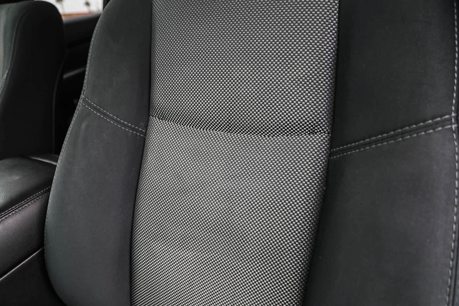 Used 2019 Nissan Pathfinder SV FWD image 24