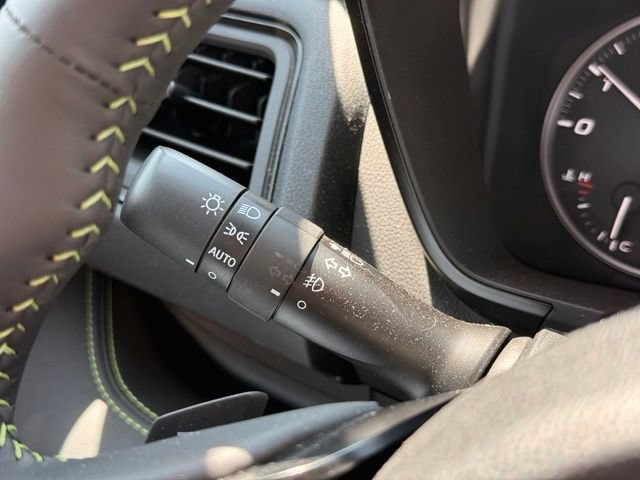 Used 2025 Subaru Ascent Bronze Edition AWD/4WD image 33