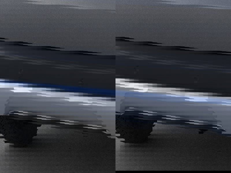 New 2025 Ford Escape SE image 23