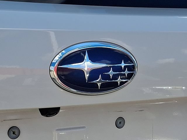 Used 2021 Subaru Forester Premium AWD/4WD image 31