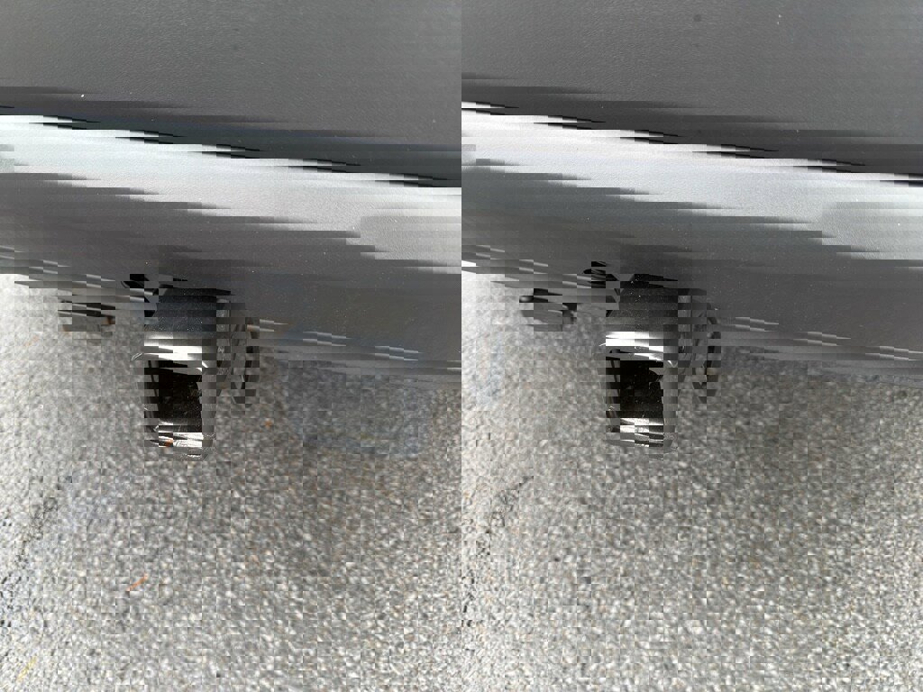 New 2026 Ford Escape ST-Line Select w/ Tech Pack #2 image 6