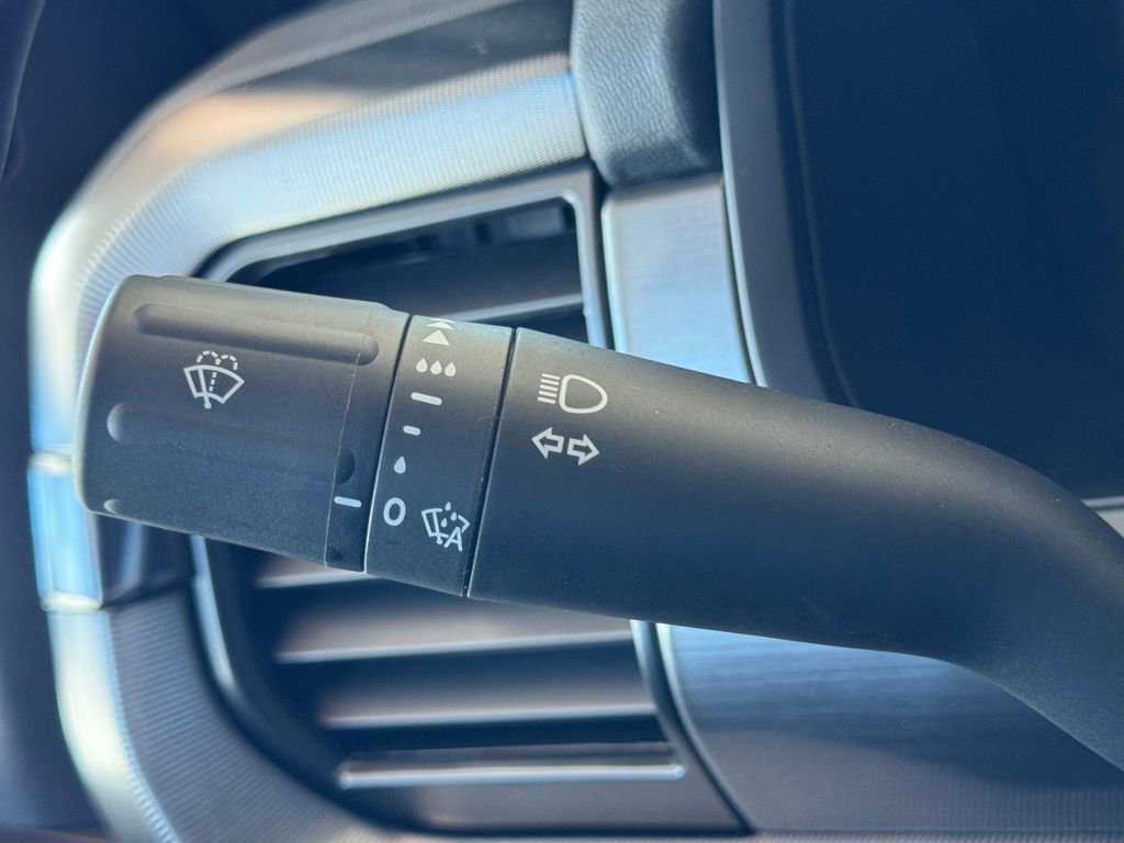 New 2026 Ford F150 Lariat w/ Equipment Group 502A High image 11