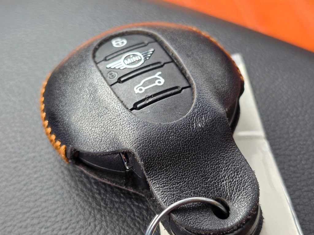 Used 2023 MINI Cooper Countryman S image 28